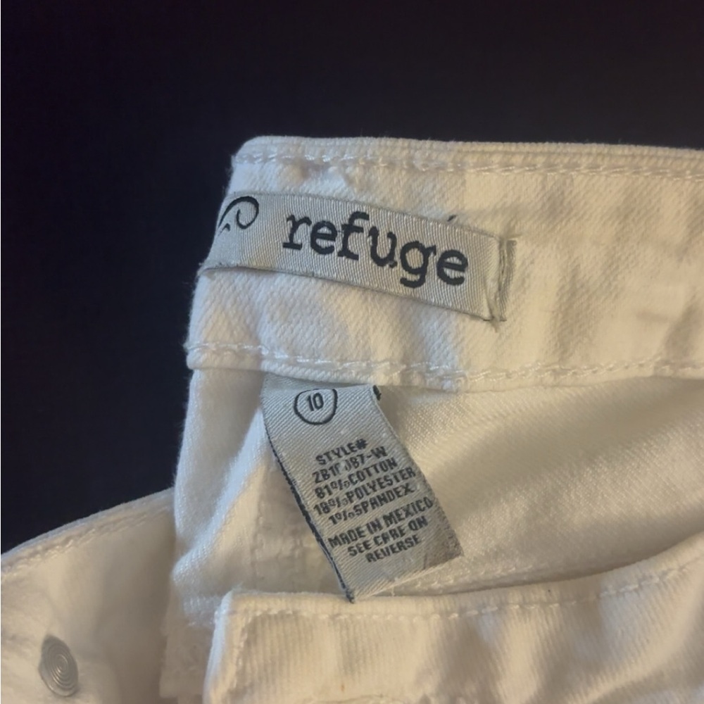 Pants - Picture 5 of 5